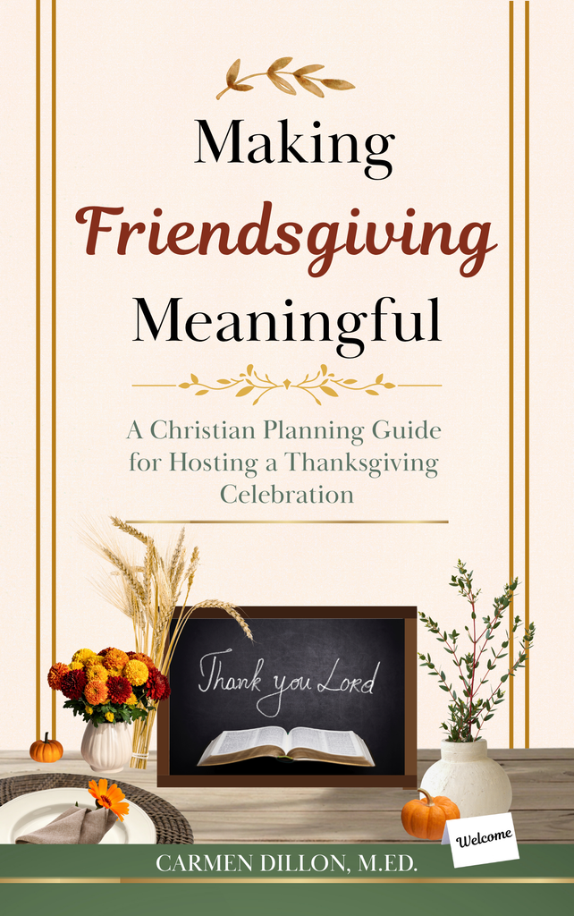 print update Final-Making Friendsgiving Meaningful Book Cover (1)